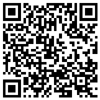 QR Code for bitcoin:bitcoin:bitcoin:bitcoin:bitcoin:dash:XeywDdCw4ieKAwsMtKsQdqsGSarNKrTiDZ