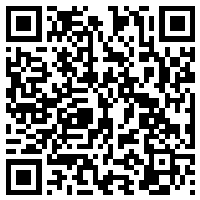 QR Code for bitcoin:bitcoin:bitcoin:bitcoin:bitcoin:dash:XeywDyWAXWn1bMusHB8eeMRu7prmgHF4mS