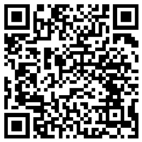 QR Code for bitcoin:bitcoin:bitcoin:bitcoin:bitcoin:dash:XeywYpCUygfQaMepMhU2GFbPNnmZC7YScD