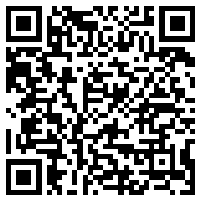 QR Code for bitcoin:bitcoin:bitcoin:bitcoin:bitcoin:dash:XeyxLnSXFG4bTCBWNBkvwVojXHVwTd3Hk7