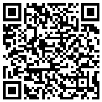 QR Code for bitcoin:bitcoin:bitcoin:bitcoin:bitcoin:dash:Xeyz8iohpfcCZtyhLmiFrCuwnobKcDskM2