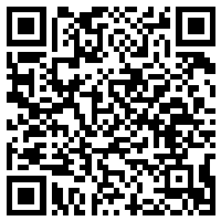 QR Code for bitcoin:bitcoin:bitcoin:bitcoin:bitcoin:dash:Xez1mNbWy93F4hUmLFSjNFXdfn8ajTS1pC