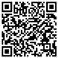 QR Code for bitcoin:bitcoin:bitcoin:bitcoin:bitcoin:dash:Xez1o7doPQSkPxybHCurkp435H4fx6UPGC