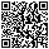 QR Code for bitcoin:bitcoin:bitcoin:bitcoin:bitcoin:dash:Xez41oFPvpUibGcPB3h3ZoQc5dQoCKwMbe