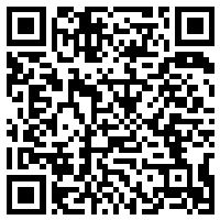 QR Code for bitcoin:bitcoin:bitcoin:bitcoin:bitcoin:dash:Xez4BSWDVB8unJbLbT1wTL3PW8kFRP8syN