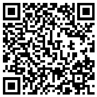 QR Code for bitcoin:bitcoin:bitcoin:bitcoin:bitcoin:dash:Xez4TprFixArkeBVzBsyCKFuCfWfMhTrXb