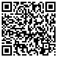 QR Code for bitcoin:bitcoin:bitcoin:bitcoin:bitcoin:dash:Xez4VsnHProKSNQyUL6kPXfG9T1igUEMZ1