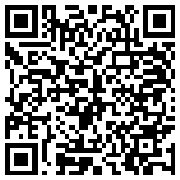 QR Code for bitcoin:bitcoin:bitcoin:bitcoin:bitcoin:dash:Xez6qYcAeUogMLbMyeJvdRodyt7FdfCAmP