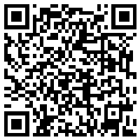 QR Code for bitcoin:bitcoin:bitcoin:bitcoin:bitcoin:dash:Xez8RHbStW5mrEcSdUx9SMNvJW3uSWrxFH