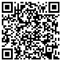 QR Code for bitcoin:bitcoin:bitcoin:bitcoin:bitcoin:dash:Xez8z2CxXtwgRRLToNrADgjZ9cdADA8cnW