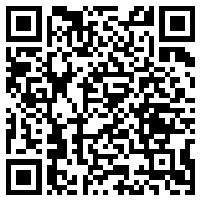 QR Code for bitcoin:bitcoin:bitcoin:bitcoin:bitcoin:dash:XezAvAGEopTDupeMqcpqa8HC4sH3WkLfku