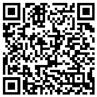 QR Code for bitcoin:bitcoin:bitcoin:bitcoin:bitcoin:dash:XezBCefcAckSqbEPogiQQY2dPLkf4eXQUr