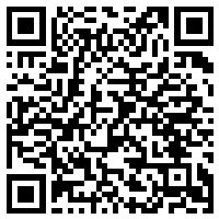 QR Code for bitcoin:bitcoin:bitcoin:bitcoin:bitcoin:dash:XezCn1fDWBfEmYAtSSJ8BZTg1okUBYACT5
