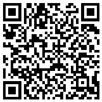 QR Code for bitcoin:bitcoin:bitcoin:bitcoin:bitcoin:dash:XezDDVCBAirLF9yPTAv3VTJxANLL35UbEY