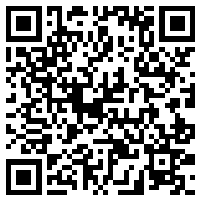 QR Code for bitcoin:bitcoin:bitcoin:bitcoin:bitcoin:dash:XezDFtpw6ML7rF1bAxgZPVuYvMJ2K358GK