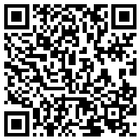 QR Code for bitcoin:bitcoin:bitcoin:bitcoin:bitcoin:dash:XezDRkdLZyoD8XuMrM2xp6YMLFkaH4jate