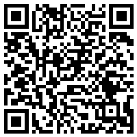 QR Code for bitcoin:bitcoin:bitcoin:bitcoin:bitcoin:dash:XezDtvHuQf3LFfeCmHY1BcVdCkjFmujqvL