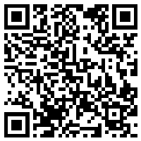 QR Code for bitcoin:bitcoin:bitcoin:bitcoin:bitcoin:dash:XezEc2SZPMtkwT2zG1BytoDUAPMb5ijjsA