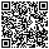 QR Code for bitcoin:bitcoin:bitcoin:bitcoin:bitcoin:dash:XezFUUirzLuRWfbDTLKc7LSPXQJ5Ye1HdD