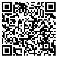 QR Code for bitcoin:bitcoin:bitcoin:bitcoin:bitcoin:dash:XezFZHoWWTecxMXFZGPMoLR4FxVa6AtVub