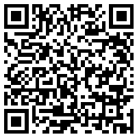 QR Code for bitcoin:bitcoin:bitcoin:bitcoin:bitcoin:dash:XezGJMJynzUiZBYEoWdJkBDmaeS9LAHPEe