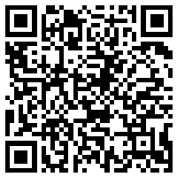QR Code for bitcoin:bitcoin:bitcoin:bitcoin:bitcoin:dash:XezH74ZbLAbNotJDtT5RJonmWPqw2wvPDj