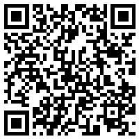 QR Code for bitcoin:bitcoin:bitcoin:bitcoin:bitcoin:dash:XezHNRnXvobyKj59XjkX1SWNvAApps8YAY