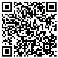 QR Code for bitcoin:bitcoin:bitcoin:bitcoin:bitcoin:dash:XezJY987ZUXbVMcnEFxnuSy2b8tsEPt7ZL