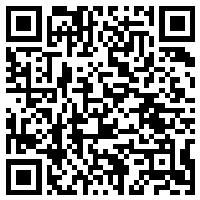QR Code for bitcoin:bitcoin:bitcoin:bitcoin:bitcoin:dash:XezKBbb5gReEowR56QREoodK8eYXzuYAqX