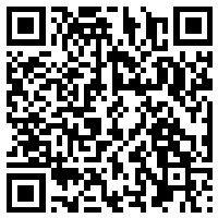 QR Code for bitcoin:bitcoin:bitcoin:bitcoin:bitcoin:dash:XezL1eSA3VqwpwHA9oomUN4PcDR3UcfF4B