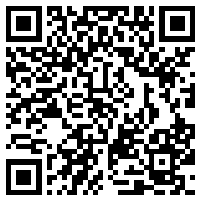 QR Code for bitcoin:bitcoin:bitcoin:bitcoin:bitcoin:dash:XezLQ18dAXFqwp2HuHSAv8z8PpcDjmDm9A