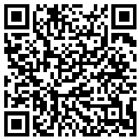 QR Code for bitcoin:bitcoin:bitcoin:bitcoin:bitcoin:dash:XezMopAB3b4eYhkaCXnaEiJLLYkKn4rrCm