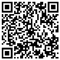 QR Code for bitcoin:bitcoin:bitcoin:bitcoin:bitcoin:dash:XezNQAtfVq2QA8xFa45Z2kCFQS9NSYoNW4