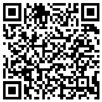 QR Code for bitcoin:bitcoin:bitcoin:bitcoin:bitcoin:dash:XezPS7ebGHqY4JJQnwMstAtbcGr9N9FyFS