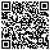 QR Code for bitcoin:bitcoin:bitcoin:bitcoin:bitcoin:dash:XezPustsB4y4yssqx2j5PiqmJYEh95o7K9