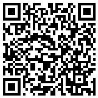 QR Code for bitcoin:bitcoin:bitcoin:bitcoin:bitcoin:dash:XezPzzpxX8MSMEhwXUrjG9JSiD6c6M9Gjf