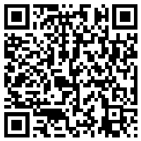 QR Code for bitcoin:bitcoin:bitcoin:bitcoin:bitcoin:dash:XezQppCZmf9CkRZX6MikXFKFZj5DFTHfM8