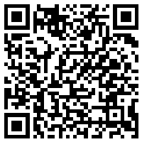 QR Code for bitcoin:bitcoin:bitcoin:bitcoin:bitcoin:dash:XezR8PyVWWiARoMtQuef5zqVy4M3d223oH