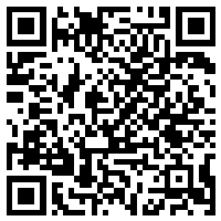 QR Code for bitcoin:bitcoin:bitcoin:bitcoin:bitcoin:dash:XezRGbX5gJmuWM7YtaRBJmfttX1vm9dcaz