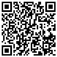 QR Code for bitcoin:bitcoin:bitcoin:bitcoin:bitcoin:dash:XezTvucUo7To47KX5hSBZ4CasF3PnNufJ8