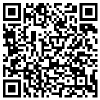 QR Code for bitcoin:bitcoin:bitcoin:bitcoin:bitcoin:dash:XezUDoAt9mBWE4XSrufaq4YP8C6U4aYSpx