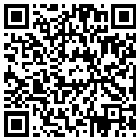 QR Code for bitcoin:bitcoin:bitcoin:bitcoin:bitcoin:dash:XezUNM5TJZSBUPwK1g3SX3aTZQWPRVCuEX