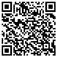 QR Code for bitcoin:bitcoin:bitcoin:bitcoin:bitcoin:dash:XezVjdd54Twwjarbf2b3EdcQuidLcF2Joa