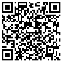 QR Code for bitcoin:bitcoin:bitcoin:bitcoin:bitcoin:dash:XezVvqUoG3G5UanuCUQEciuXaLPCfkYtMX