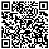QR Code for bitcoin:bitcoin:bitcoin:bitcoin:bitcoin:dash:XezWW1odbTM8s3SJuXPPb2c3SYhWuLR2fk