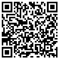 QR Code for bitcoin:bitcoin:bitcoin:bitcoin:bitcoin:dash:XezXGWHE7HcLSMXiyW4eSCUbpCa8vkTGQ4
