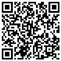 QR Code for bitcoin:bitcoin:bitcoin:bitcoin:bitcoin:dash:XezYLL52FZbMJ1tJSjjSn5AXn7gPij1fvy