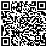 QR Code for bitcoin:bitcoin:bitcoin:bitcoin:bitcoin:dash:Xeza6e4LEzNbEV9fp2aKTCJqm9bfG3oUKo