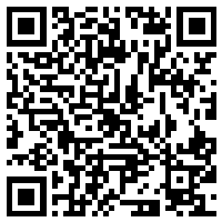QR Code for bitcoin:bitcoin:bitcoin:bitcoin:bitcoin:dash:Xezai6ud4Dtb7jxjYkKQ21ucbDB9Wyy5pD