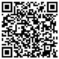 QR Code for bitcoin:bitcoin:bitcoin:bitcoin:bitcoin:dash:Xezb9MDTPKE6bDN4RUADUEZXfV9jJbxdLU